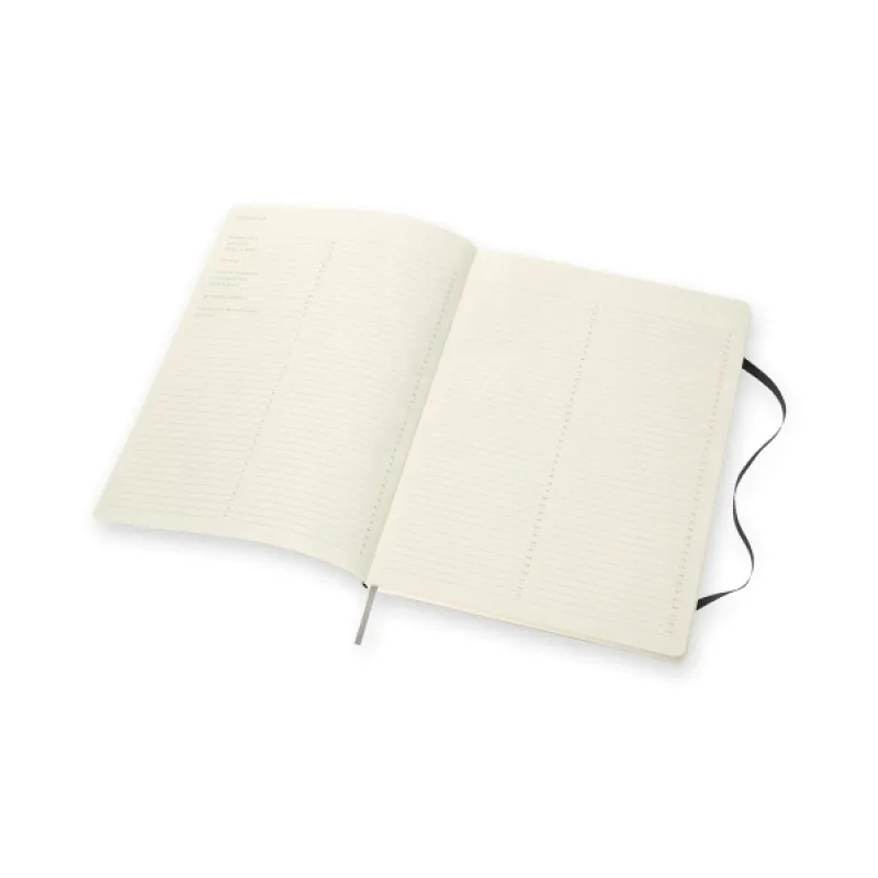 notes-professional-a4-miekka-oprawa-192-strony