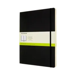 notes-classic-xxl-gladki-miekka-oprawa-192-strony