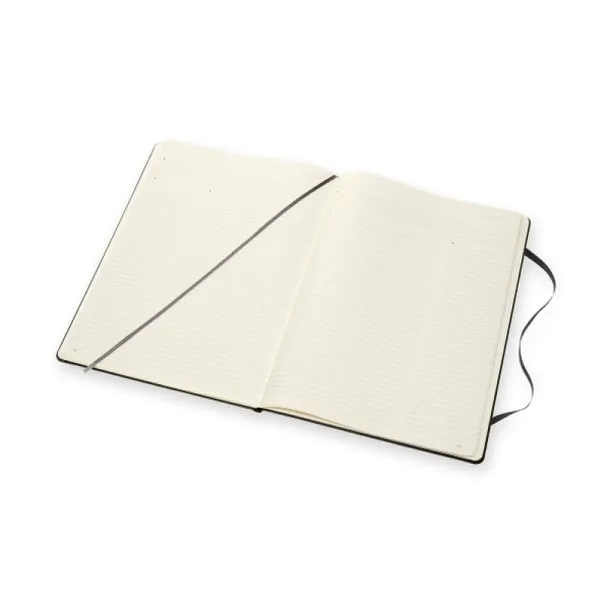 notes-professional-a4-twarda-oprawa-192-strony-kod-taryfy-celnej-48201030