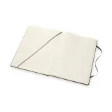 notes-professional-a4-twarda-oprawa-192-strony-kod-taryfy-celnej-48201030