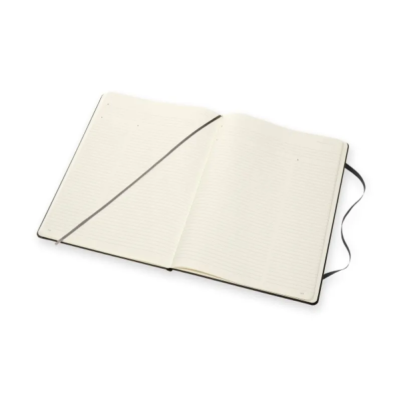 notes-professional-a4-twarda-oprawa-192-strony