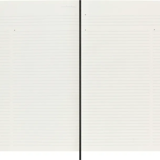 notes-professional-a4-miekka-oprawa-192-strony-producent-moleskine
