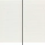 notes-professional-a4-miekka-oprawa-192-strony-producent-moleskine