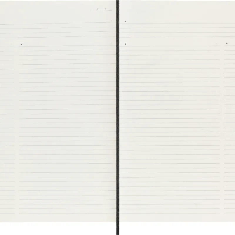 notes-professional-a4-miekka-oprawa-192-strony