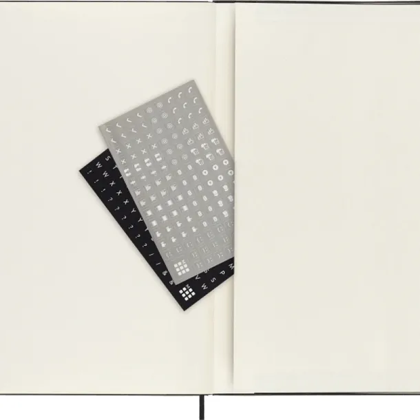 notes-professional-a4-twarda-oprawa-192-strony-stan-nowy-rozmiar-a4
