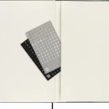 notes-professional-a4-twarda-oprawa-192-strony-stan-nowy-rozmiar-a4