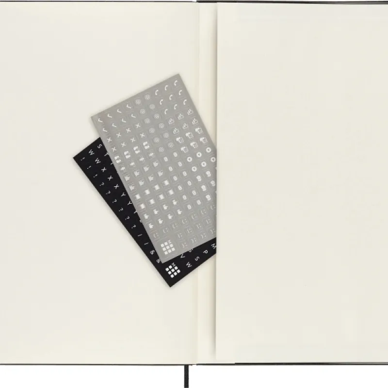 notes-professional-a4-twarda-oprawa-192-strony