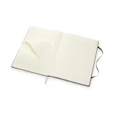 notes-professional-a4-twarda-oprawa-192-strony-stan-nowy-okladka-twarda