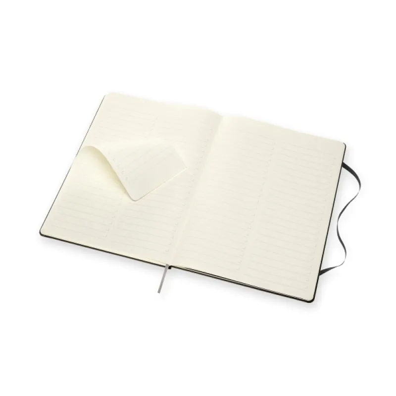 notes-professional-a4-twarda-oprawa-192-strony