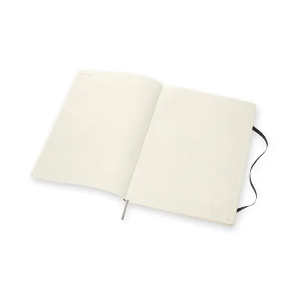 notes-professional-a4-miekka-oprawa-192-strony-rodzaj-notes