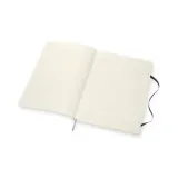 notes-professional-a4-miekka-oprawa-192-strony-rodzaj-notes