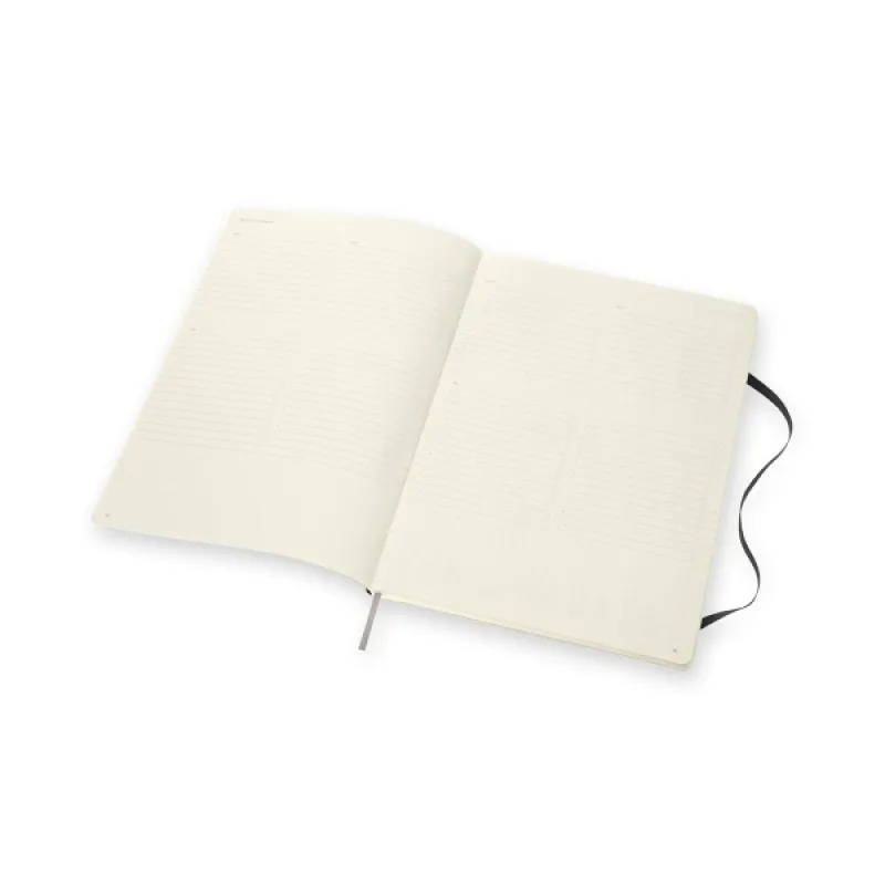 notes-professional-a4-miekka-oprawa-192-strony