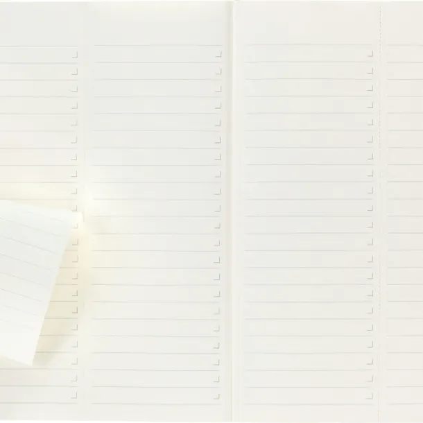 notes-professional-a4-miekka-oprawa-192-strony-kod-taryfy-celnej-48201030