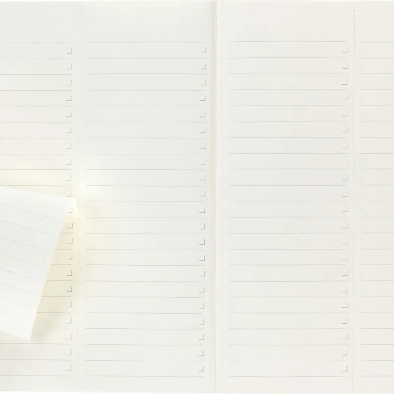notes-professional-a4-miekka-oprawa-192-strony