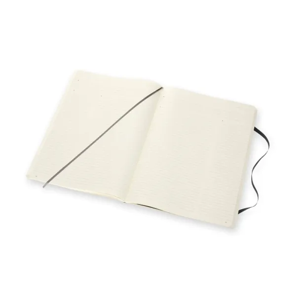 notes-professional-a4-miekka-oprawa-192-strony-stan-nowy-rozmiar-a4