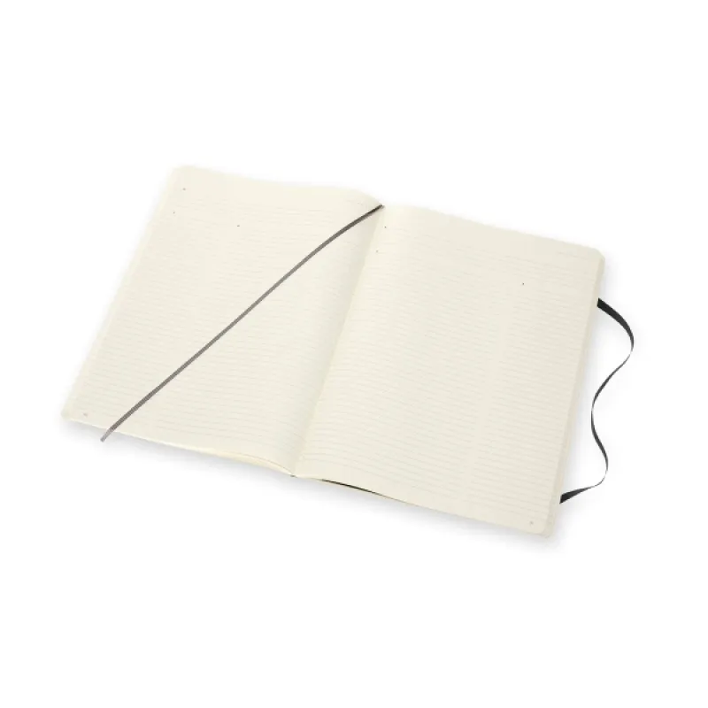 notes-professional-a4-miekka-oprawa-192-strony