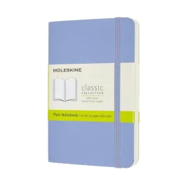 notes-classic-p-gladki-miekka-oprawa-192-strony-hydrangea-blue