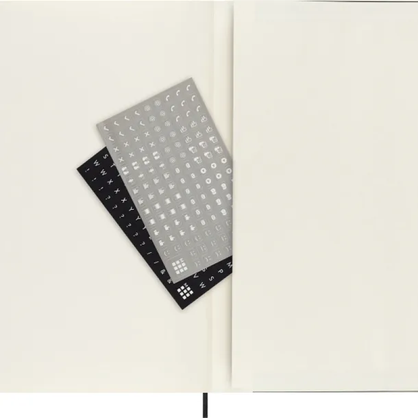 notes-professional-a4-miekka-oprawa-192-strony-stan-nowy-okladka-miekka