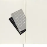 notes-professional-a4-miekka-oprawa-192-strony-stan-nowy-okladka-miekka