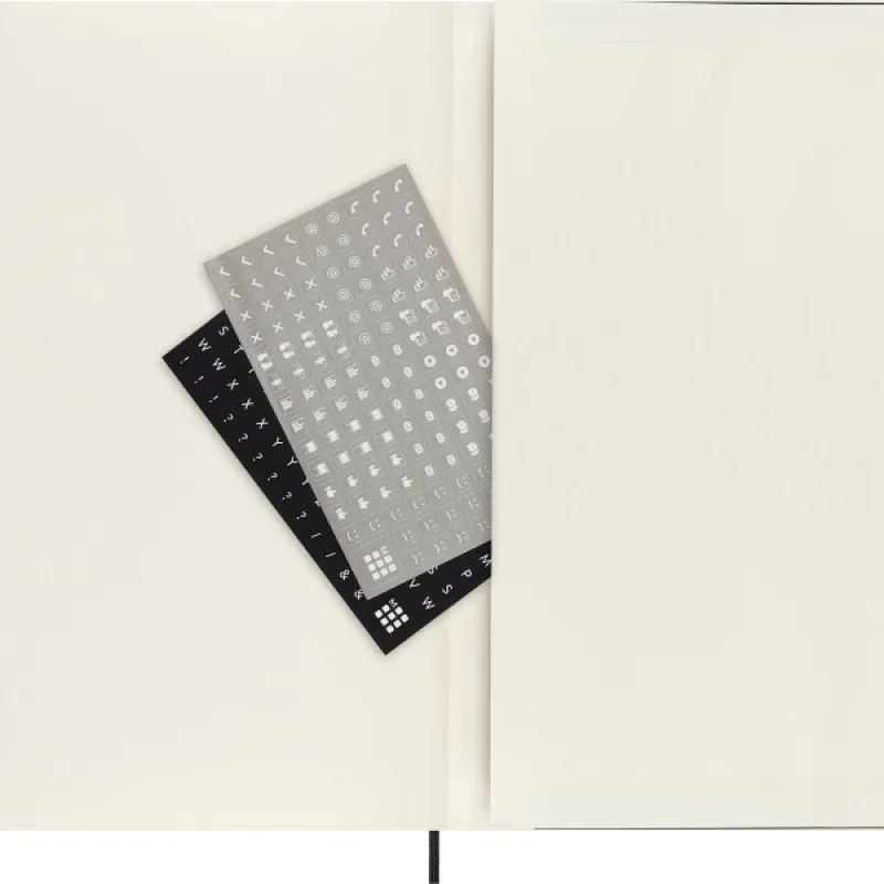 notes-professional-a4-miekka-oprawa-192-strony