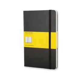 notes-classic-p-w-kratke-twarda-oprawa-192-strony