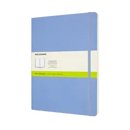 notes-classic-xl-gladki-miekka-oprawa-192-strony