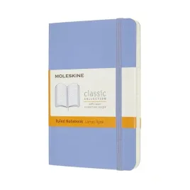 notes-classic-p-w-linie-miekka-oprawa-192-strony-hydrangea-blue