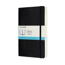 notes-classic-l-w-kropki-miekka-oprawa-400-stron