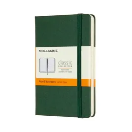 notes-classic-p-w-linie-twarda-oprawa-192-strony
