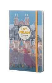 notatnik-moleskine-mediolan-l-13x21cm-w-linie-edycja-limitowana