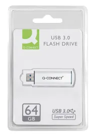 nosnik-pamieci-q-connect-usb-3-0-pendrive-64gb