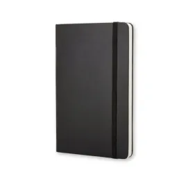 notes-classic-p-w-kropki-twarda-oprawa-192-strony