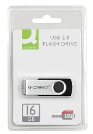 nosnik-pamieci-q-connect-usb-pendrive-16gb