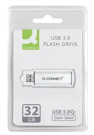 nosnik-pamieci-q-connect-usb-3-0-pendrive-32gb
