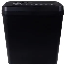 niszczarka-office-products-paski-do-10-kartek-a4-kosz-14l-czarna