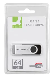 nosnik-pamieci-q-connect-usb-pendrive-64gb