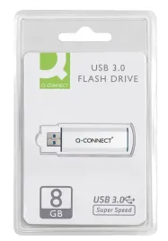 nosnik-pamieci-q-connect-usb-3-0-pendrive-8gb