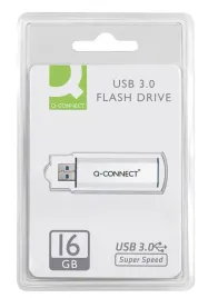 nosnik-pamieci-q-connect-usb-3-0-pendrive-16gb