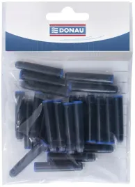 naboje-do-pior-donau-w-zawieszce-25szt