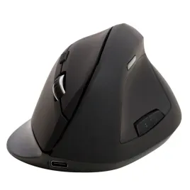 myszka-ergonomiczna-bezprzewodowa-pionowa-6-przyciskowa-z-akumulatorem