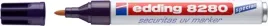 marker-uv-do-znakowania-e-8280-edding-10szt