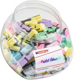 mini-zakreslacz-pastelowy-e-7-52-211-display
