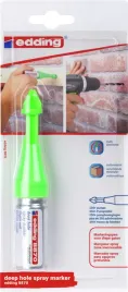 marker-w-spreju-e-8870-do-glebokich-otworow