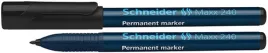 marker-permanentny-maxx-240-1-2mm-czarny-10szt