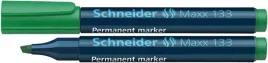 marker-permanentny-maxx-133-sciety-zielony-10szt