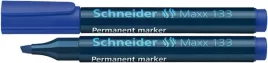 marker-permanentny-sciety-1-4mm-niebieski-10szt