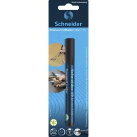 marker-permanentny-maxx-133-sciety-1-4mm-czarny