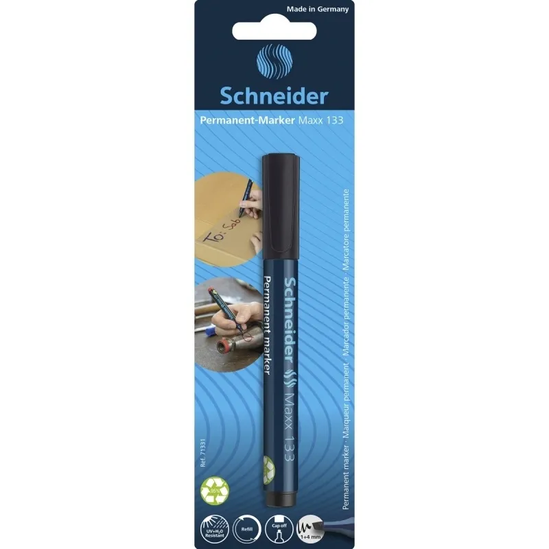marker-permanentny-maxx-133-sciety-1-4mm-czarny-stan-nowy