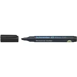 marker-permanentny-maxx-133-sciety-1-4mm-czarny-stan-nowy