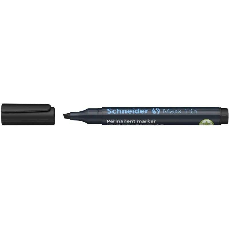 marker-permanentny-maxx-133-sciety-1-4mm-czarny